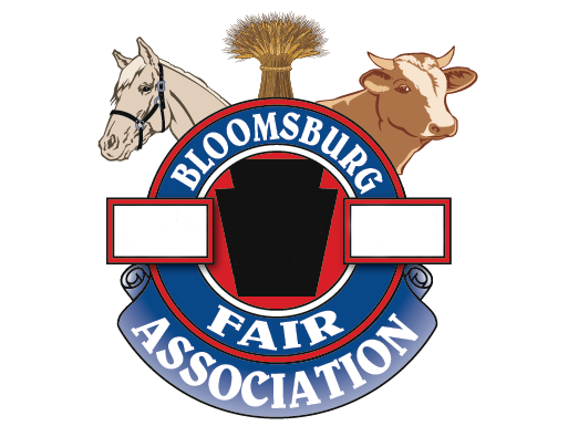 Bloomsburg Fair