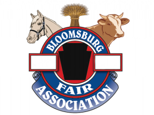 Bloomsburg Fair