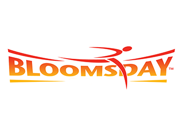 Lilac Bloomsday Run