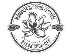 Magnolia Blossom Festival