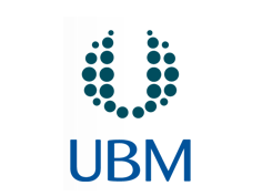CBME International Children, Baby & Maternity Industry Expo