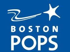 Boston Pops Fireworks Spectacular