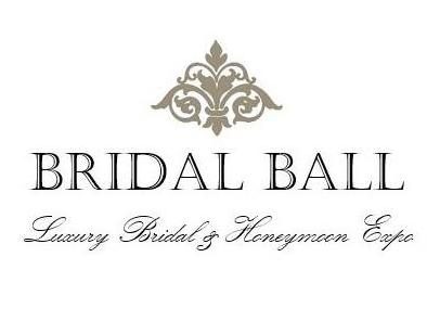 Bridal Ball