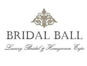 Bridal Ball