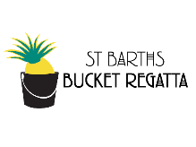 St. Barths Bucket