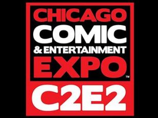 Chicago Comic & Entertainment Expo