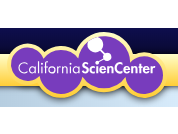California Science Center Discovery Ball