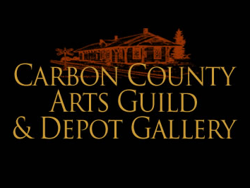 Art in the Beartooths