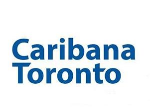 Caribana Toronto Weekend