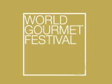 World Gourmet Festival