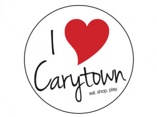 Carytown Watermelon Festival