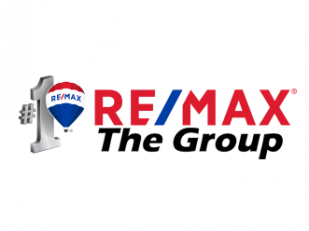 RE/MAX The Group’s Balloon Round-up