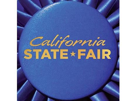 California State Fair