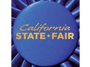 California State Fair