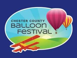 Chester County Balloon Festival