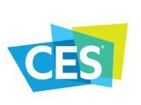 CES