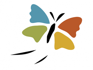 Chrysalis Butterfly Ball