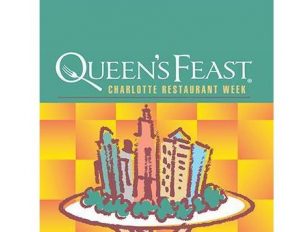 Queen's Feast