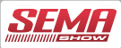 SEMA Show (Specialty Equipment Market Association)