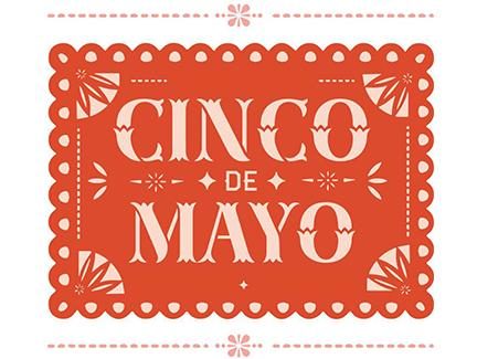 Cinco De Mayo Denver