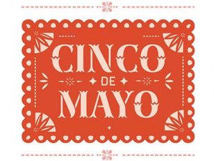 Cinco De Mayo Denver
