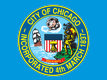 Chicago Blues Festival