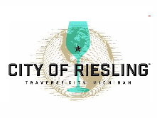 City Of Riesling