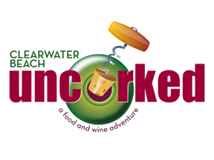 Clearwater Beach Uncorked