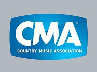 CMA Fest
