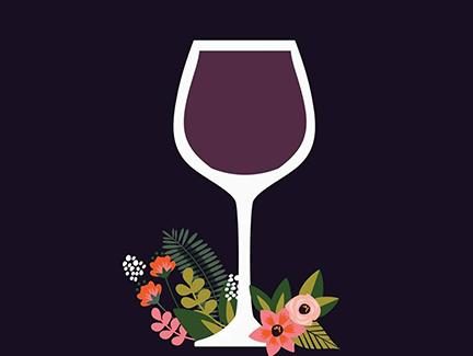 County Terroir