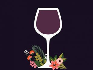 County Terroir