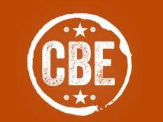Craft Beer Expo