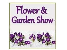 Flowers & Garden Show