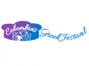 Columbia's Greek Festival