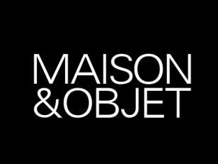 Maison & Objet Americas