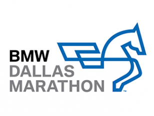 BMW Dallas Marathon Weekend Series