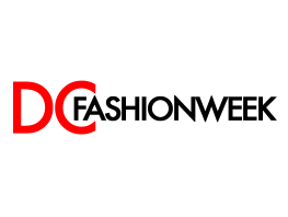 DC Fashion Week