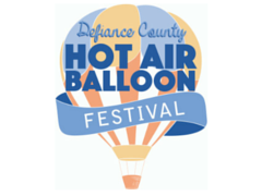 Hot Air Balloon Festival