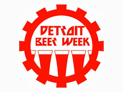 Detroit Beer Week