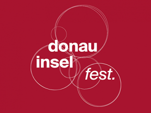 Pop up Kreativmarkt auf dem Donauinselfest