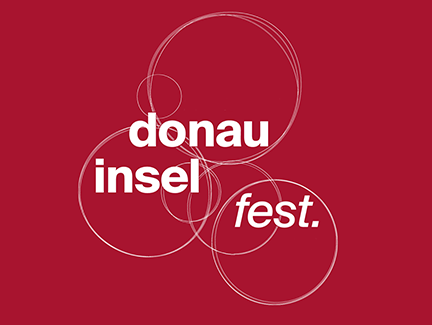 Donauinselfest