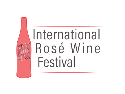 Drink Pink Vino International Rosé Wine Festival