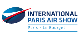 Paris International Air Show