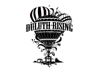 Duleth Balloon Festival