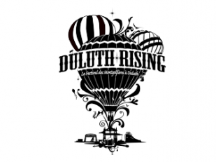 Duleth Balloon Festival