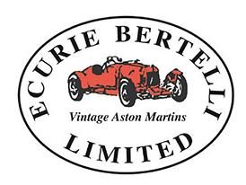 Concours of Elegance