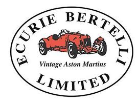 AMOC Autumn Concours