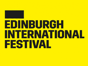 Edinburgh International Festival