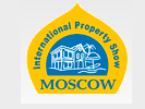 Moscow International Property Show