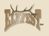 Elkfest